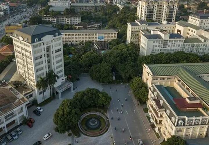 Xu hướng Mua váy hoa mà không biết 4: Hotspot Matrix tiết lộ bí quyết video viral