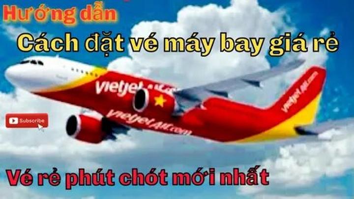 Cô giáo mầm non và hành trình