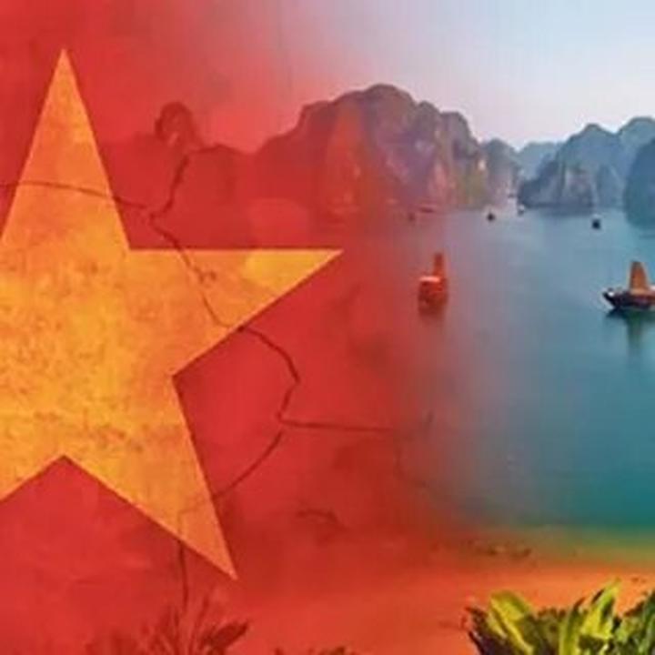 Hotspot Matrix: Hành trình chinh phục video ngắn
