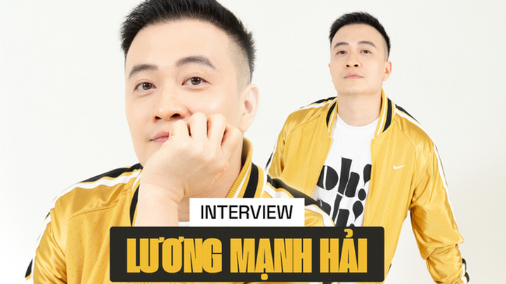 Hotspot Matrix: Giải pháp quản lý video ngắn toàn diện vượt trội?